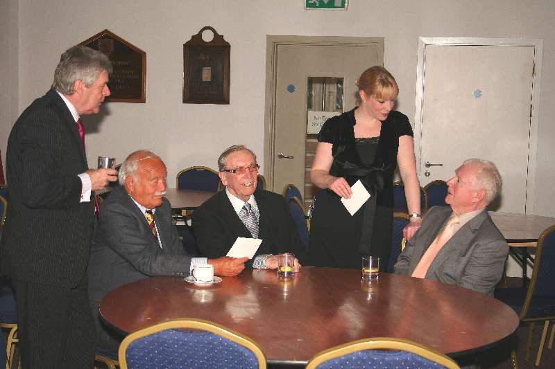 Images/GALLIPOLI DINNER 019.jpg